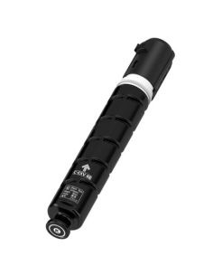 Toner Canon C-Exv48 Black X Ir C1325if C1335if 9106B002