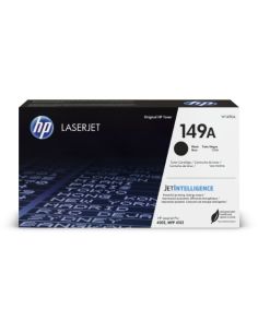 Toner Hp W1490a N.1490A Nero 2.900Pp X 4002 4102
