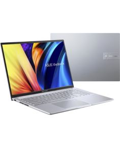Nb Asus Vivobook X1605va-Mb225w 16 I7-13700H 16Gb Ssd1tb W11