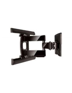 Lenovo Rackswitch Adjustable 19 4 Post Rail Kit