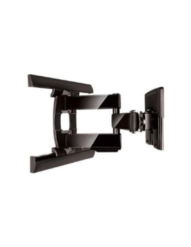 Lenovo Rackswitch Adjustable 19 4 Post Rail Kit