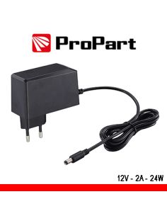 Adattatore 2Pos Bipasso/Schuko Usbspina10a Salvasp.  Int.