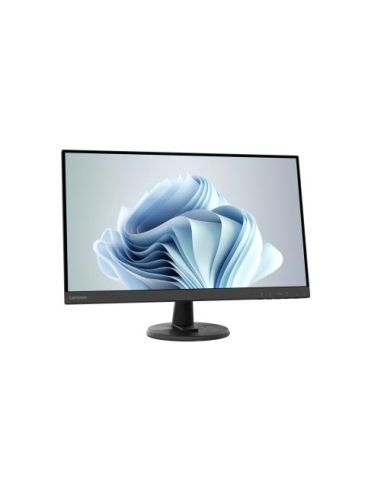 Monitor Lenovo C27-40 63Ddkat6it 27'' Fhd Va/Fhd/Hdmi,Vga