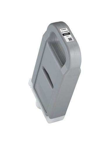 Serbatoio Canon Inch. Matt Black Pfi-1700Mbk X Ipf Pro 4000 4000S 2100 4100 4100S 6100 6100 0774C001