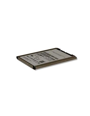 Lenovo Storage 400Gb 10Dwd 2.5 Sas Ssd (Seagate Koho Me)