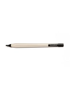 Penna Promethean Spare Pen Per Activpanel V7 Nickel