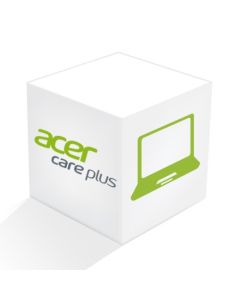 Estensione Di Garanzia Acer 3Y Carry In (1St Itw) - Notebook Consumer - Virtual Booklet Sv.Wnbap.A01