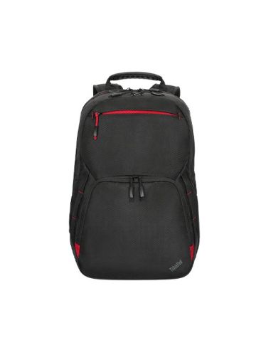 Thinkpad 15.6 Essential Plus Backpack - 4X41a30364