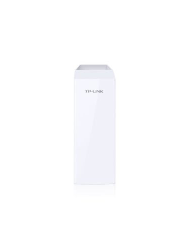 Access Point Wireless Tp-Link Cpe210 300M 802.11B/G/N Poe, 1 Antenna Da 9Dbi