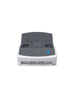 Scanner Fujitsu Scansnap Ix1400 Desktop Con Led Usb3.2 Adf Duplex A4 Da 40 Ppm/ 80Ipm - Pa03820-B001