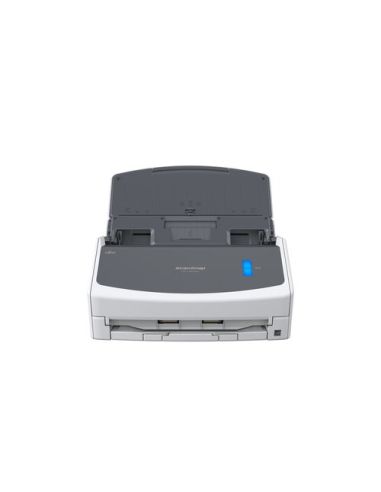 Scanner Fujitsu Scansnap Ix1400 Desktop Con Led Usb3.2 Adf Duplex A4 Da 40 Ppm/ 80Ipm - Pa03820-B001
