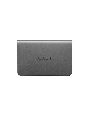 Wacom Link 2 Dongle (Incl. Hdmi) Per Cintiq Pro 13/16 - Ack42819