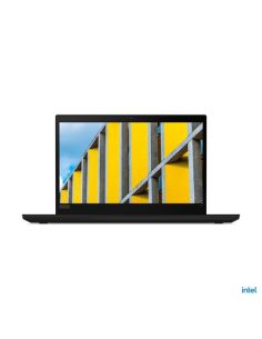 Nb Lenovo Thinkpad T14 Gen 2 20W000qbix 14 Ips I5-1135G7 8Gb Ssd512gb W10p - No Lan