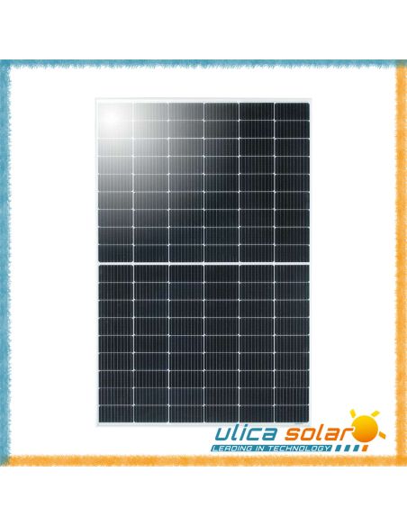 Pannello Solare 405W Ulica 1722x1134x30mm