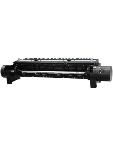 Canon Roll Unit Ru-32 Unità Doppio Rotolo X Ipf Tx-3000 Tx-3100 2455C002