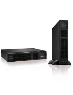 Box Battery Tecnoware Per Evo Dsp Plus 3600Rt Together On 12 Batterie 12Vdc 9Ah - Fbbedp3602rt/18