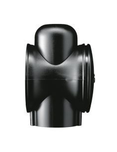 Adatt. Palo Still 60  Grigio