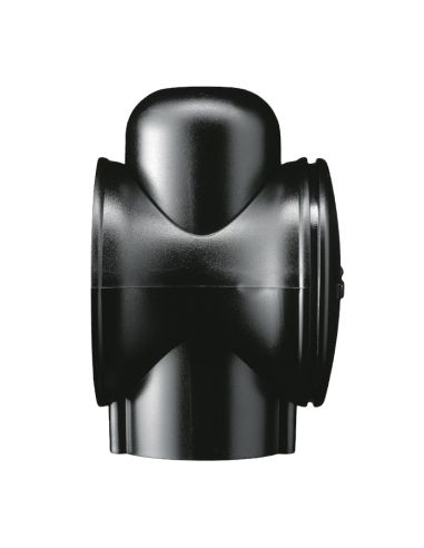 Adatt. Palo Still 60  Grigio