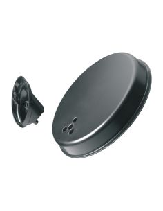 Bracc. Airy To  Nero