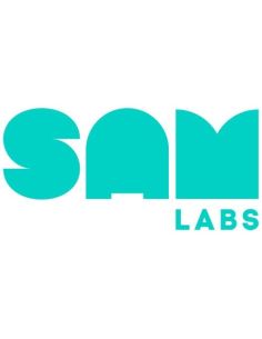 Bundle Laboratorio Samlabs-Laboratorio Coding E Robotica Ddi-20 Creators Coding Kit X 20/40 Studenti