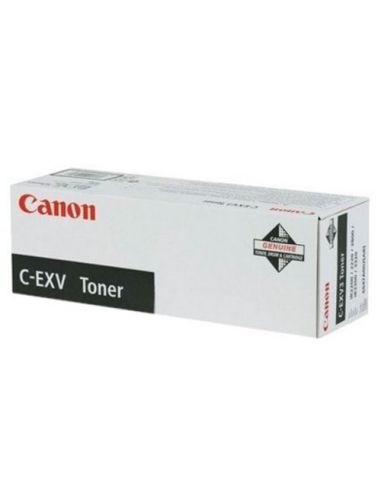 Toner Canon C-Exv29 Ciano X Ir Adv C5030 5035 5060 5235I 5240I C5035i 2794B00