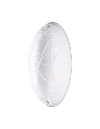 Nido Ov 240 E27 Semiopale