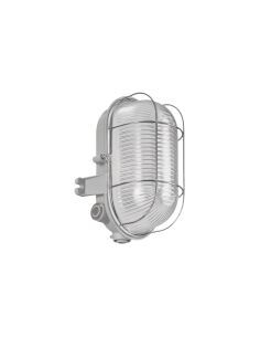 Tartaruga Ov 3 En. 195 Mm E27 Grigio