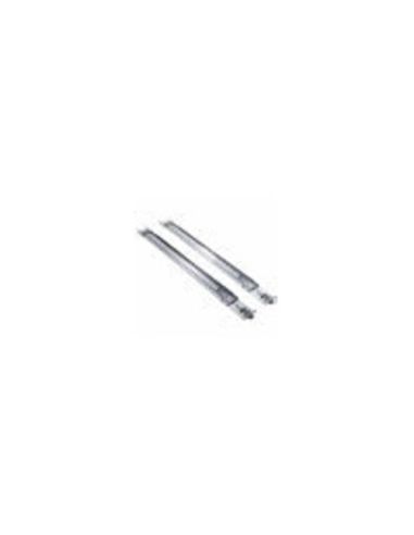 Qsan Slide Rail For Xcubesan/Xcubedas - Slr-Rm3640