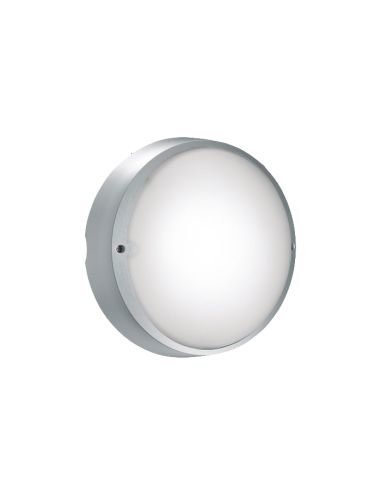 Airy To 300 E27 Nero