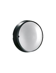 Airy Pl To 300 E27 Nero