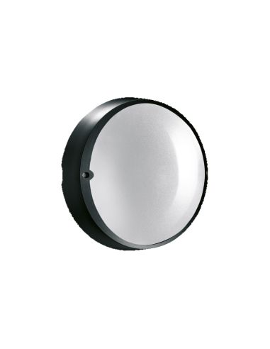 Airy Pl To 300 E27 Nero