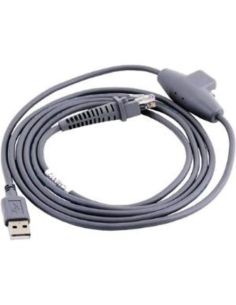 Cavo Usb Type A 4.5M
