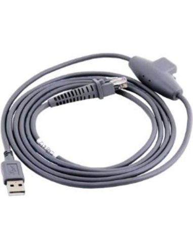 Cavo Usb Type A 4.5M