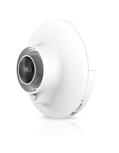 Radio Ubiquiti Prismastation Ps-5Ac 5Ghz