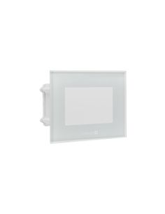 Stile Next 503 Led 4K