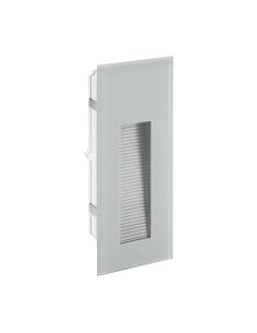 Stile Next 506L As. Led 4K Bianco