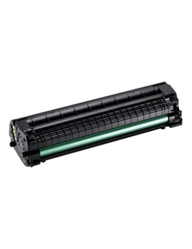 Toner Compatibile Samsung Mlt-D1042s 1.5K Ml-1660 Ml-1670 Ml-1675 Ml-1665 Ml-1860 Ml-1865 Scx-3200