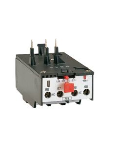 Rele' Termico 3-5A