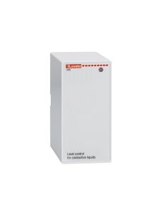 Rele' Livello 24/48V