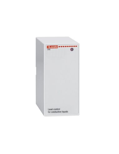 Rele' Livello 24/48V