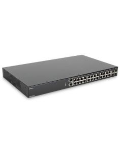 Lenovo Ce0128pb Switch
