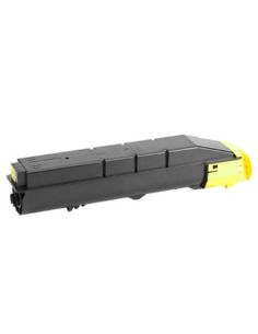 Toner Kyocera Tk-8305Y Giallo 15.000Pp X Taskalfa 305Xci 355Xci