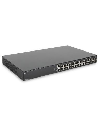 Lenovo Ce0128tb Switch