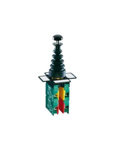 Manipolatore Mantenuto 2 Direz.Blocco