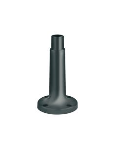 Base Di Fissaggio Pl. Con Prolunga 100Mm