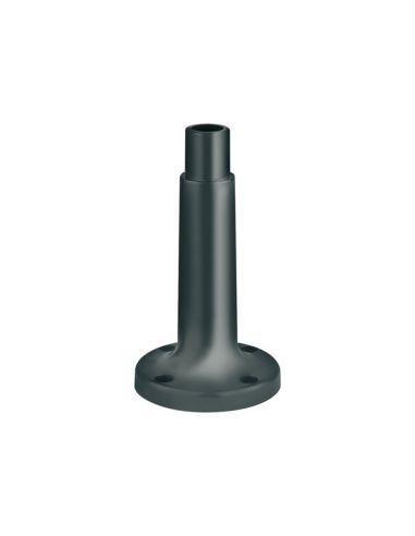 Base Di Fissaggio Pl. Con Prolunga 100Mm