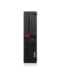Pc Lenovo Refurbished Thinkcentre M700 Pr84522001 Sff I5-6X00 8Gb Ssd240gb W10p (Upg)
