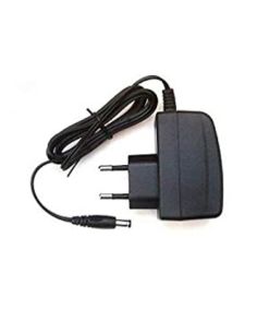 Alimentatore Hikvision In230vac Out 12Vdc 1A- Dsa-12Pfg-12