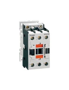 Contattore 3P 32A Ac3