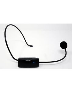 Kit Jn-100  Usb-135 Empire